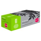 Картридж Cactus CS-TK3130 для Kyocera FS-4200D/4300D/M3550idn, ресурс 25000 стр