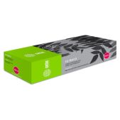 Картридж Cactus CS-TK410 для Kyocera KM1620/2020, ресурс 15000 стр