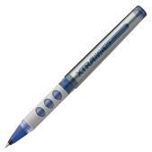 Ручка капиллярная Schneider Xtra 895 синяя, 0.6мм