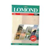 Фотобумага A4 Lomond 7701200 набор глянцевой бумаги для пробных отпечатков 13л.