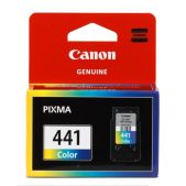 Картридж CL-441 Canon Pixma MG 2140 3140 цветной
