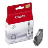 Картридж PGI-9 GY Canon 1042B001 Pro 9500 серый
