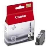 Картридж PGI-9 MBK Canon 1033B001 Pro 9500 матовый черный