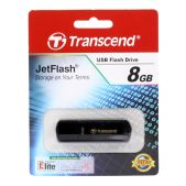 Устройство USB 2.0 Flash Drive 8Gb Transcend JetFlash 350