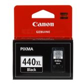 Картридж PG-440XL Canon MG2140 3140 черный
