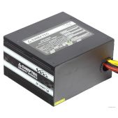 Блок питания ATX 700W Chieftec GPS-700A8 12V 2.3, 80+, A.PFC, вентилятор 120мм