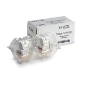 Скрепки Xerox Phaser 3635 (o) 108R00823
