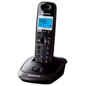 Радиотелефон Panasonic KX-TG2511 RUT DECT