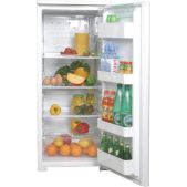 Холодильник Саратов 549 КШ-160 без морозильника