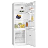 Холодильник Atlant ХМ 6024-031 белый
