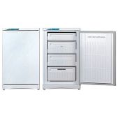 Морозильная камера Indesit SFR 100 белый