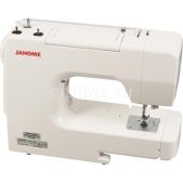 Швейная машинка Janome EL-545S