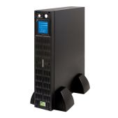 Источник бесперебойного питания CyberPower PR 3000 LCD 2 Unit (line-interactive) 3000VA/2250W