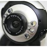 Веб-камеры, камеры для видео конференций