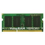 Оперативная память SO-DIMM DDR3