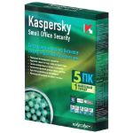 Kaspersky Lab