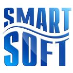 Smart-Soft