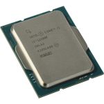 Микропроцессоры LGA1700