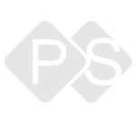 Капсулы для стирки