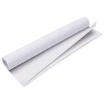 Бумага для рисования