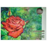 Папки для черчения